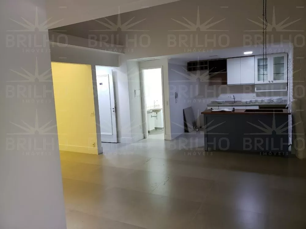 Apartamento à venda e aluguel com 2 quartos, 91m² - Foto 7