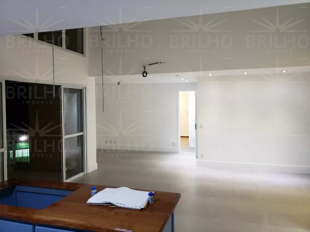 Apartamento à venda e aluguel com 2 quartos, 91m² - Foto 17