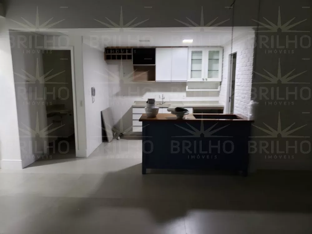 Apartamento à venda e aluguel com 2 quartos, 91m² - Foto 4