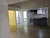 Apartamento, 2 quartos, 91 m² - Foto 7