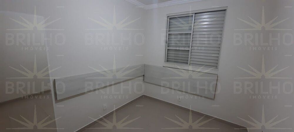 Apartamento, 2 quartos, 50 m² - Foto 19