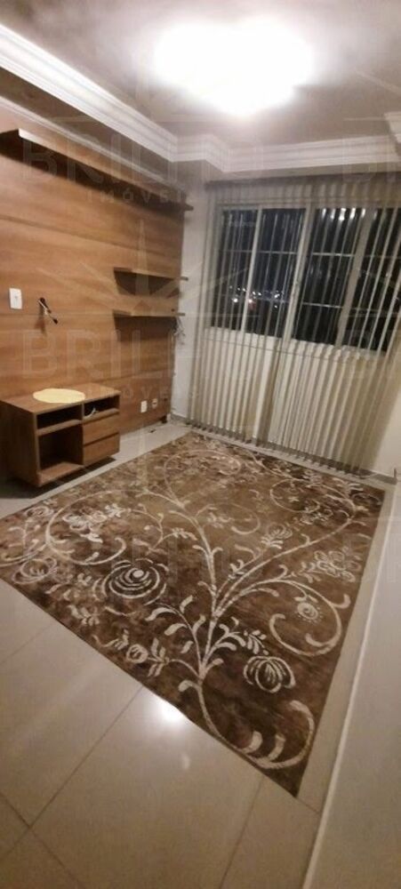 Apartamento, 2 quartos, 50 m² - Foto 14