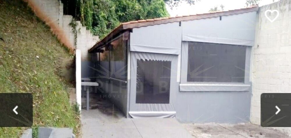 Apartamento, 2 quartos, 50 m² - Foto 13