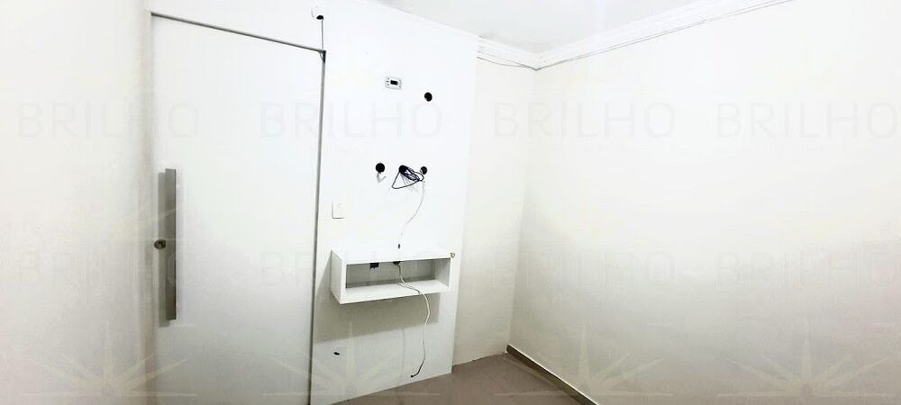 Apartamento, 2 quartos, 50 m² - Foto 20