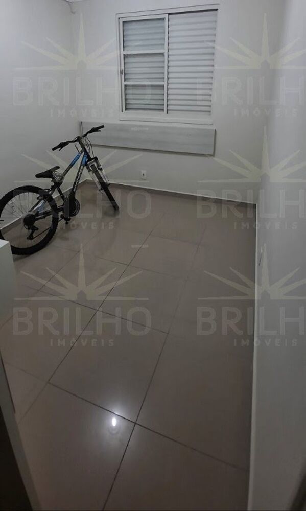 Apartamento, 2 quartos, 50 m² - Foto 15
