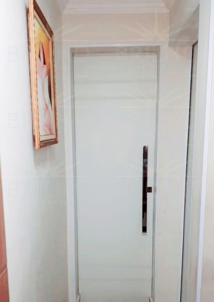 Apartamento, 2 quartos, 50 m² - Foto 10