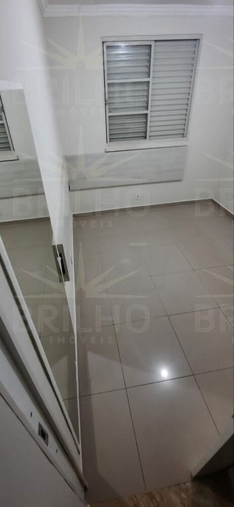 Apartamento, 2 quartos, 50 m² - Foto 6