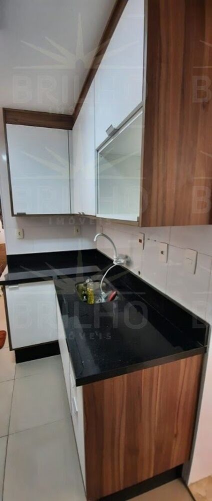 Apartamento, 2 quartos, 50 m² - Foto 18