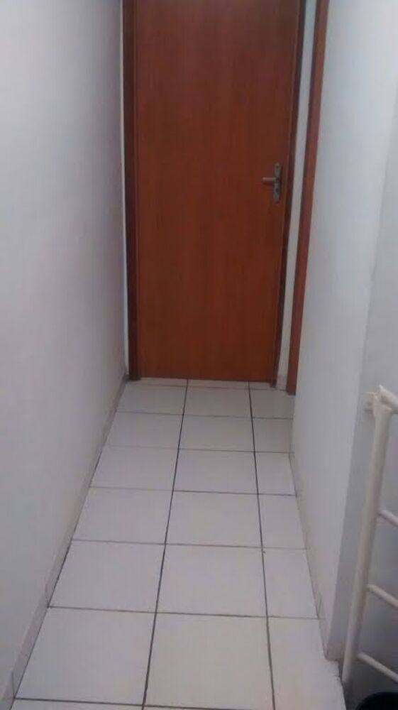 Casa de Condomínio, 2 quartos - Foto 3