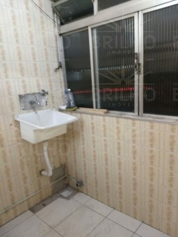 Apartamento, 2 quartos - Foto 2