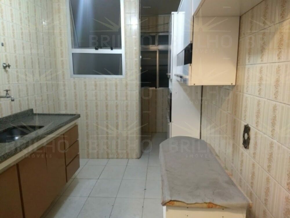 Apartamento, 2 quartos - Foto 4