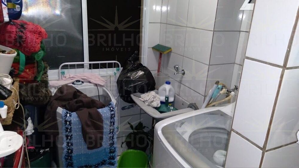 Apartamento, 2 quartos, 55 m² - Foto 4