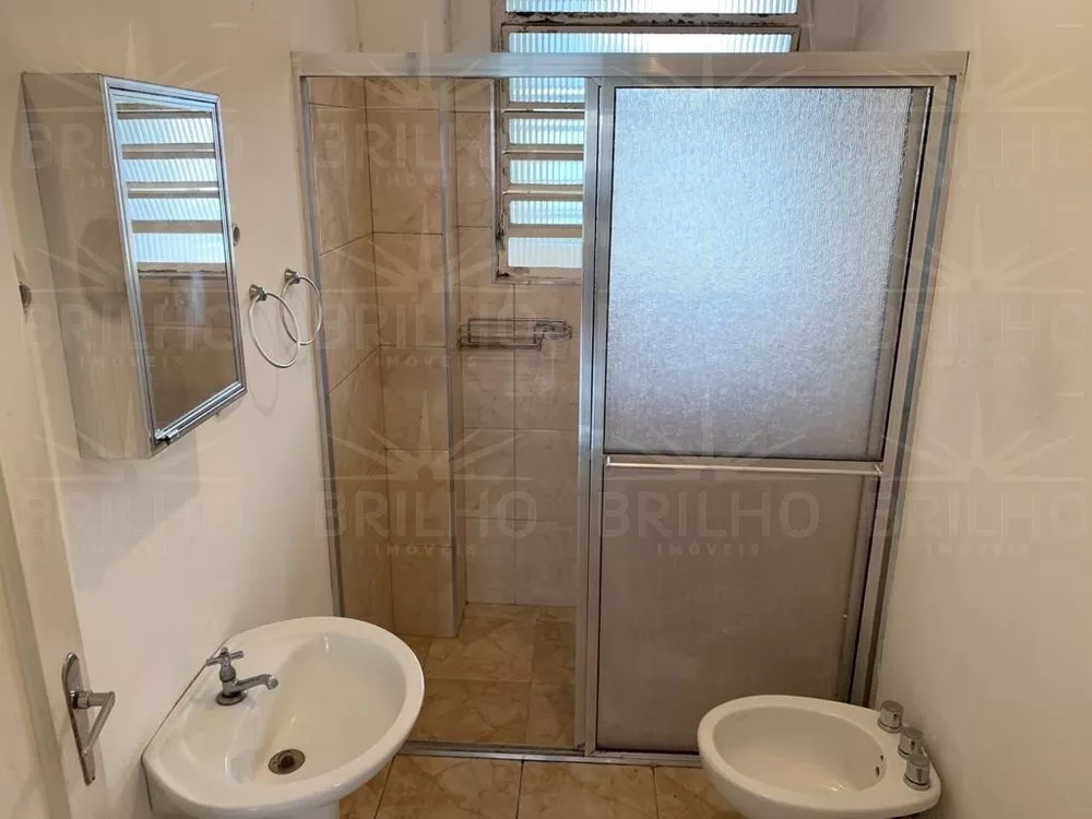 Apartamento para alugar com 1 quarto, 50m² - Foto 3