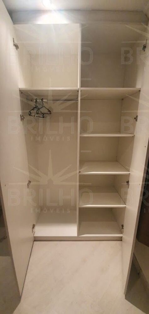 Apartamento, 2 quartos, 79 m² - Foto 2