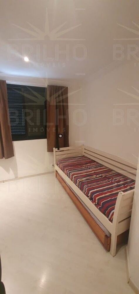 Apartamento, 2 quartos, 79 m² - Foto 17