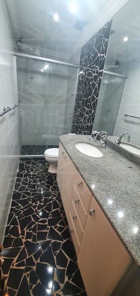 Apartamento, 2 quartos, 79 m² - Foto 10