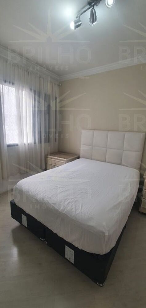 Apartamento, 2 quartos, 79 m² - Foto 4