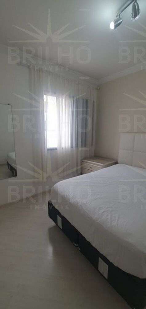 Apartamento, 2 quartos, 79 m² - Foto 5
