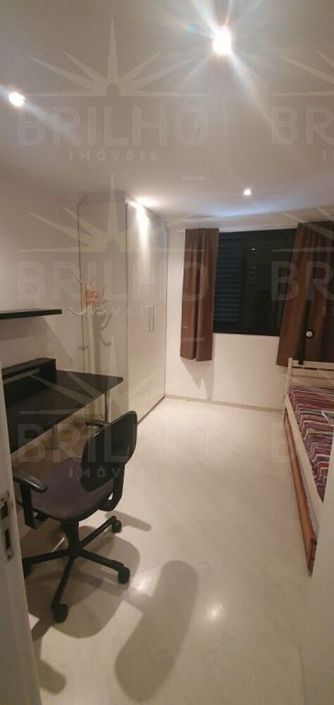 Apartamento, 2 quartos, 79 m² - Foto 16