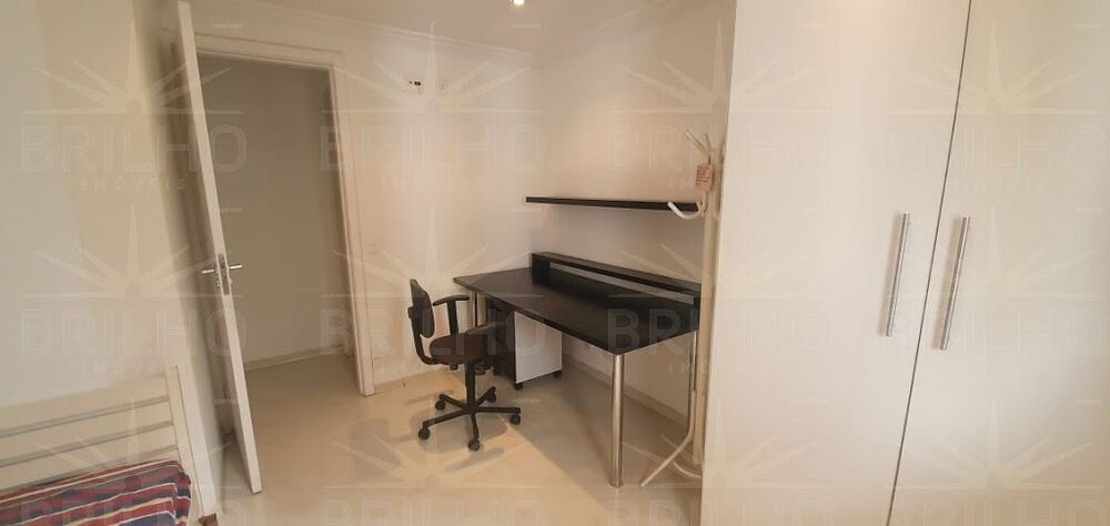 Apartamento, 2 quartos, 79 m² - Foto 12
