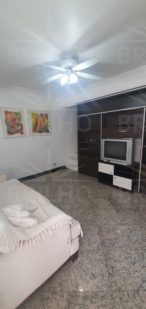 Apartamento, 2 quartos, 79 m² - Foto 6