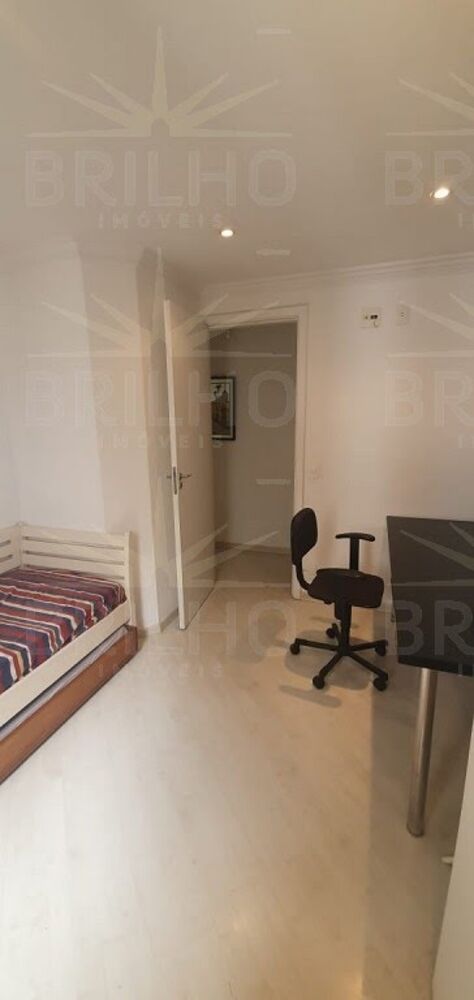 Apartamento, 2 quartos, 79 m² - Foto 15