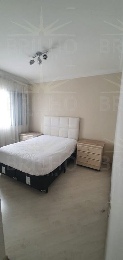 Apartamento, 2 quartos, 79 m² - Foto 14