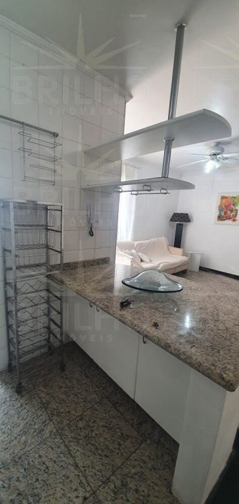 Apartamento, 2 quartos, 79 m² - Foto 13
