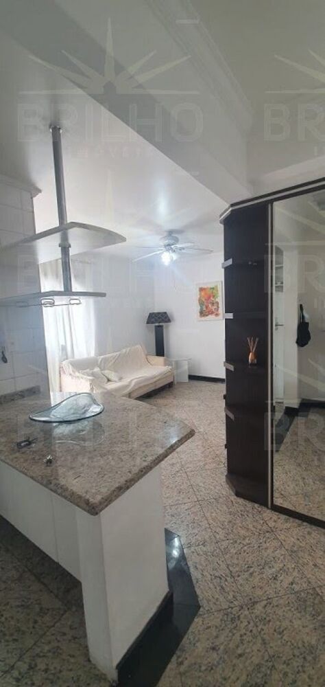 Apartamento, 2 quartos, 79 m² - Foto 7