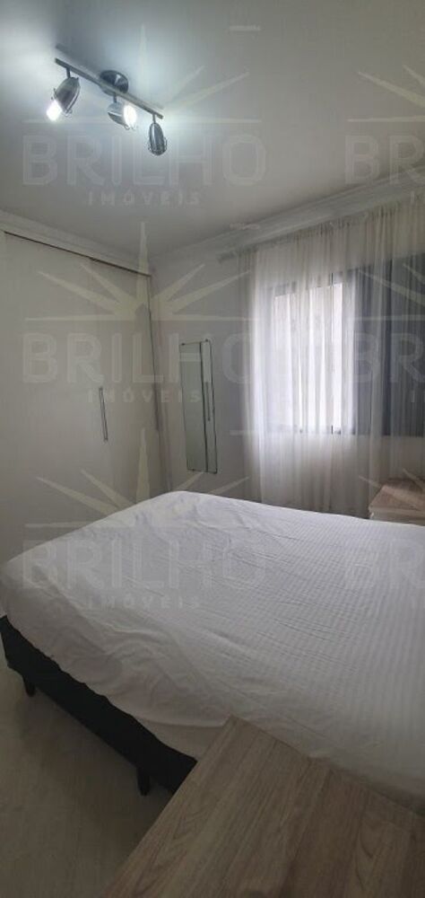 Apartamento, 2 quartos, 79 m² - Foto 11