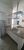 Apartamento, 2 quartos, 79 m² - Foto 2