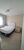 Apartamento, 2 quartos, 79 m² - Foto 4