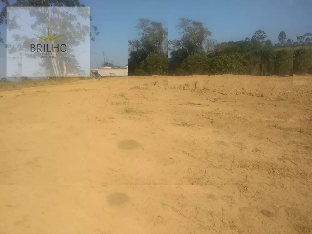 Terreno, 1400 m² - Foto 2