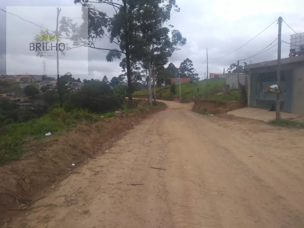 Terreno, 1400 m² - Foto 1