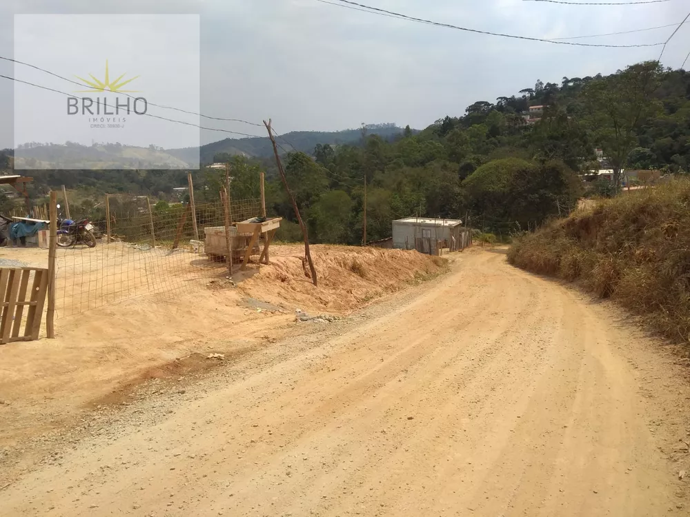 Terreno, 1400 m² - Foto 3