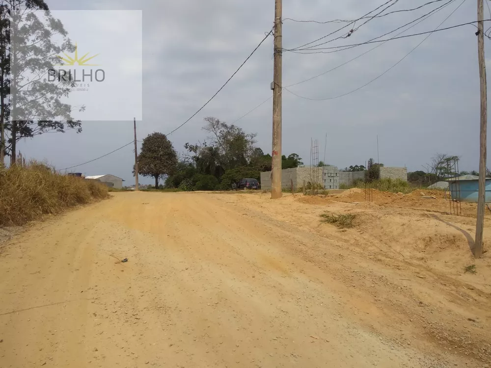 Terreno, 1400 m² - Foto 4