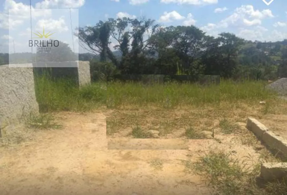 Terreno, 1400 m² - Foto 5