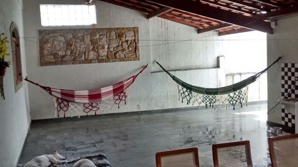 Casa, 2 quartos - Foto 4