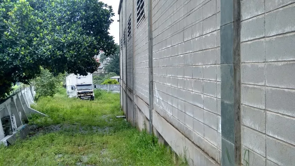 Depósito-Galpão - Foto 10