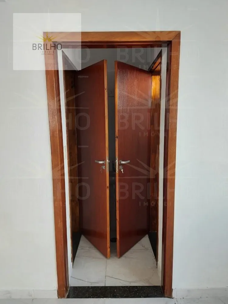 Sala-Conjunto, 130 m² - Foto 4