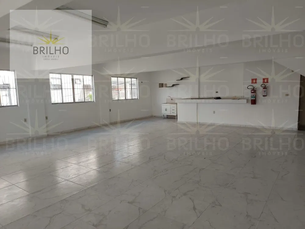 Sala-Conjunto, 130 m² - Foto 2
