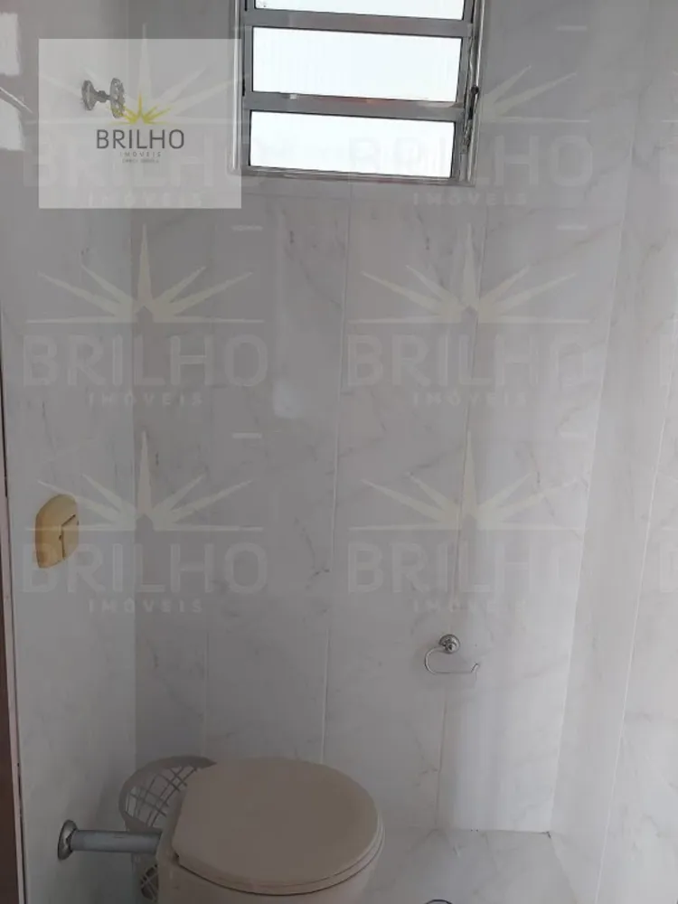 Sala-Conjunto, 130 m² - Foto 3