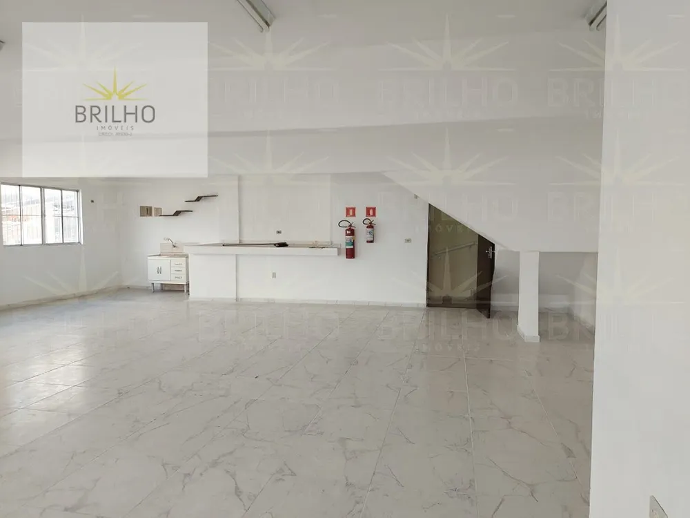 Sala-Conjunto, 130 m² - Foto 1