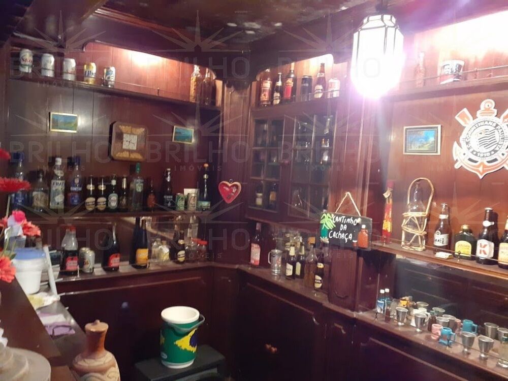 Chácara, 5 quartos - Foto 4