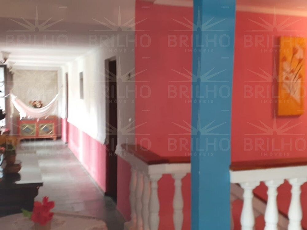 Chácara, 5 quartos - Foto 2