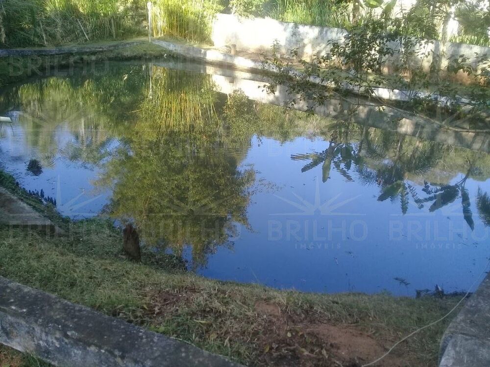 Chácara, 5 quartos - Foto 3