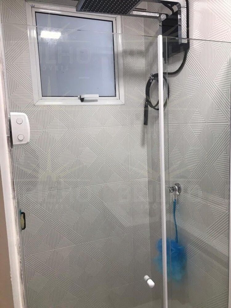 Apartamento à venda com 2 quartos, 55m² - Foto 12