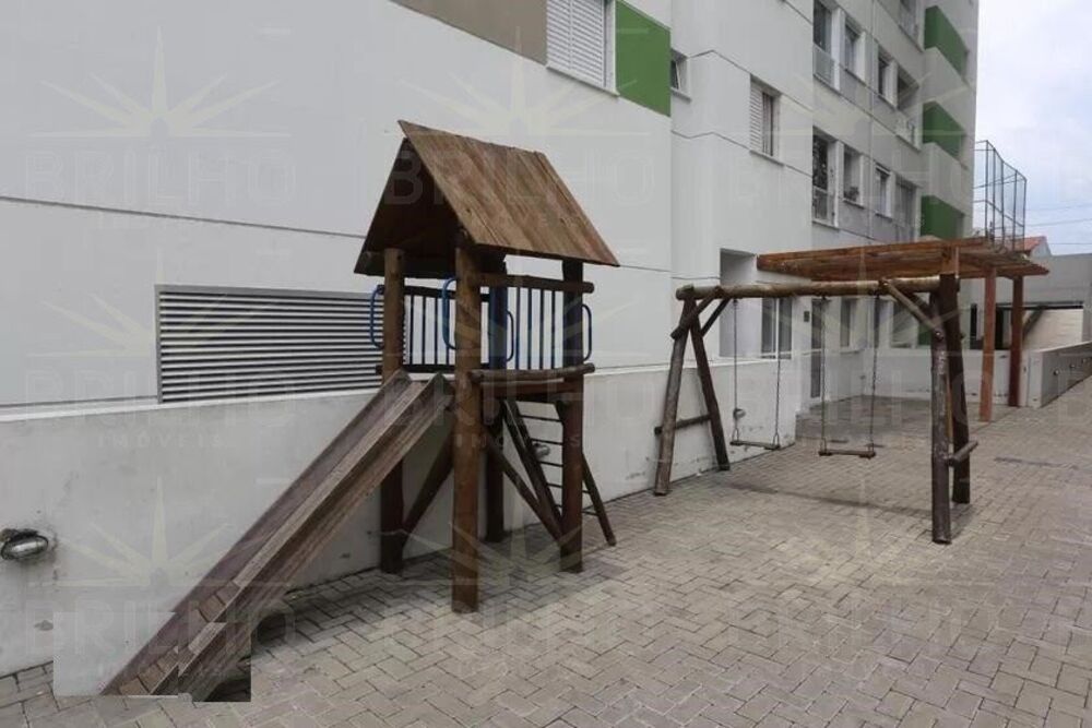 Apartamento à venda com 2 quartos, 55m² - Foto 14
