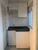 Apartamento, 2 quartos, 55 m² - Foto 8