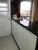 Apartamento, 2 quartos, 55 m² - Foto 16